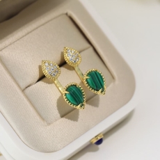 Boucheron Earrings